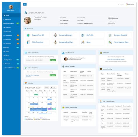 itilty|itility employee portal.